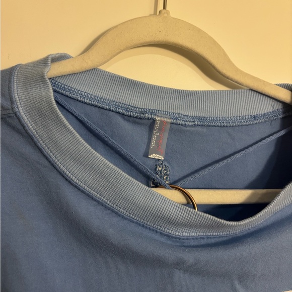 Fp Movement Matching Set - Picture 3 of 4